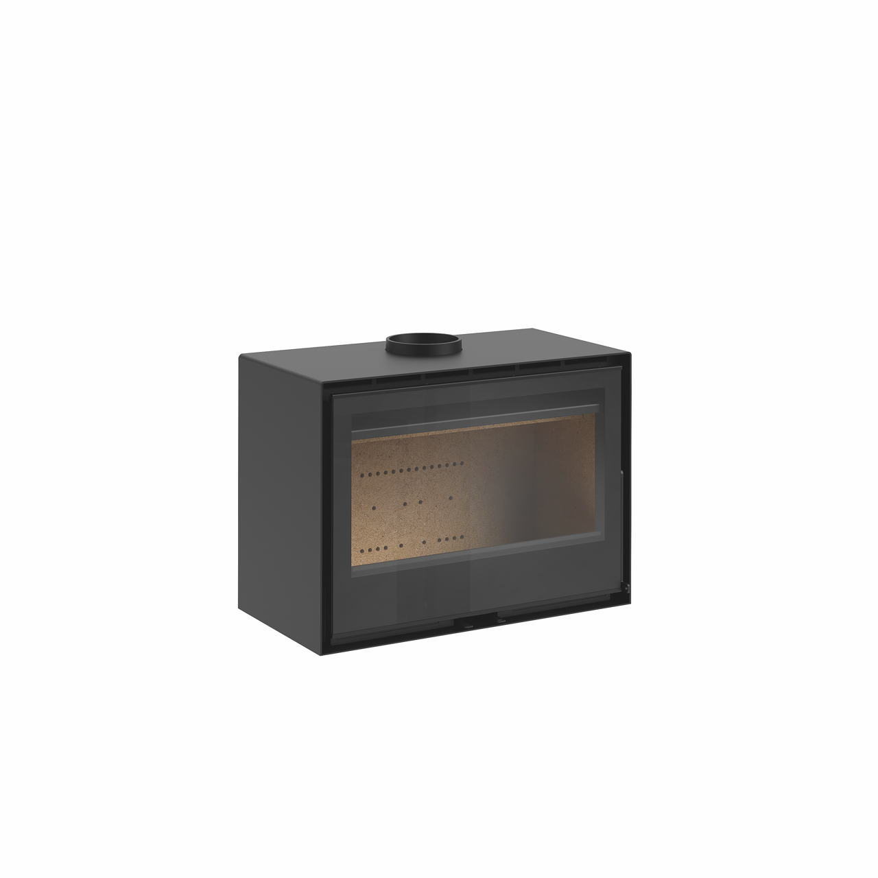 ATRIA 70 A + T