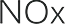 ATRIUM 70 C NOx