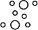 ATRIUM 70 C Partícules