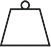 ATRIUM 70 C Pes