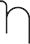 ATRIUM 70 C Rendiment