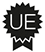 ATRIUM 70 C UE